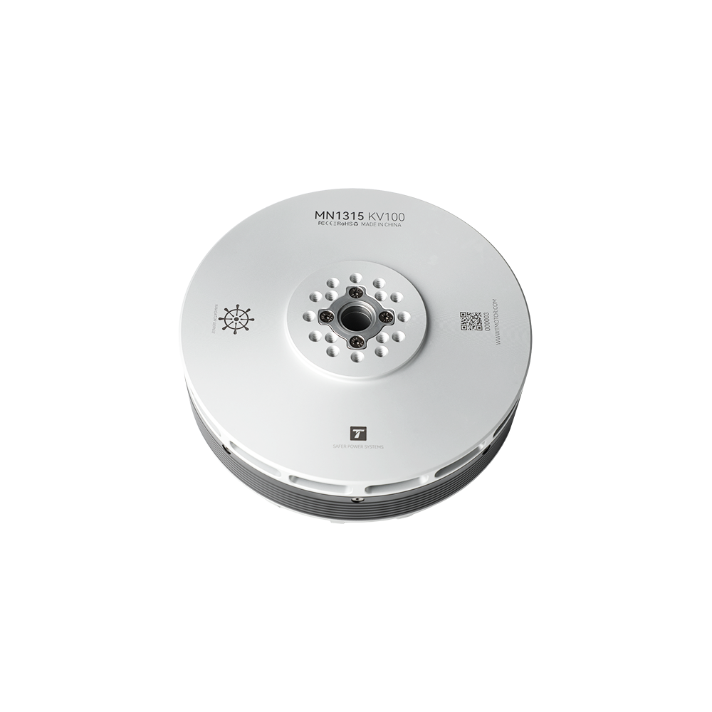 t-motor-mn1315-kv100-14s-multirotor-uav-motor-1